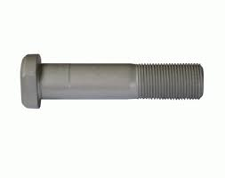 BIJON SAPLAMASI MAN TGM ON 77 MM M 20X1.5